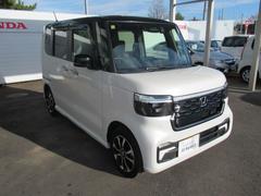 �ڣ̣ţĥإåɥ饤�ȡۤ���������Ƥ��ޤ���������뤯���ʤ����Ϥǡ�������Ի��䱫���������뤯������������Ȥ餹���Ȥ�����ޤ����и��֤���⸫���䤹���Τ������ܶ���Τ餻�뤳�Ȥ����ޤ��� 6