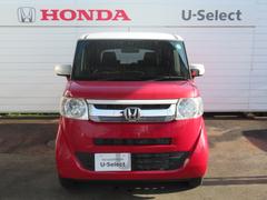 ĺ꤬Ȥޤʤɤޤ顢ڤˤ䤤碌աݣӣŹݣݣŹԤƤޤ 2