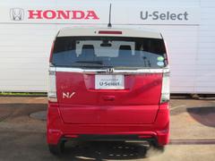 ɣä֤ǣʬɼż֤·ƤԤƤޤ 3