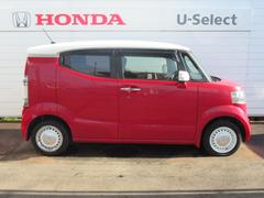 裳ԵؤˤäƼξ־ȯԤƤޤ¿Τ֤Ǥ 4