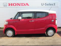 Ρݣ£ϣإå ءϥǥХåե륿ࣴףġҥ 1230438A30251128W001 5