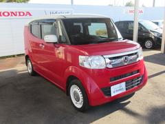 ڣףġƻ䰭ϩ˰¿Σףļ֤Ǥ 6