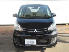 ĺ꤬Ȥޤʤɤޤ顢ڤˤ䤤碌աݣӣŹݣݣŹԤƤޤ 2