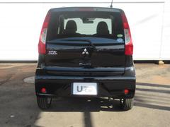 ɣä֤ǣʬɼż֤·ƤԤƤޤ 3