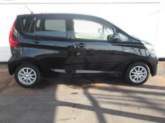 裳ԵؤˤäƼξ־ȯԤƤޤ¿Τ֤Ǥ 4