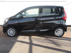 ˥若 ͣݥȡƧߴְ㤤ɻߥȡģ֣ġե륻ԣ֡ݣ 1230438A30251128W002 5