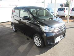 ڣףġƻ䰭ϩ˰¿Σףļ֤Ǥ 6