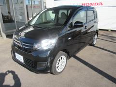 ڣףġƻ䰭ϩ˰¿Σףļ֤Ǥ 7