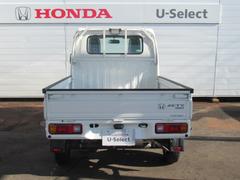 ɣä֤ǣʬɼż֤·ƤԤƤޤ 3