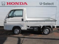 ƥȥå ӣģءե륿ࣴףġžʥХåУӡ£ 1230438A30251128W003 5