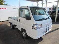 ڣףġƻ䰭ϩ˰¿Σףļ֤Ǥ 6