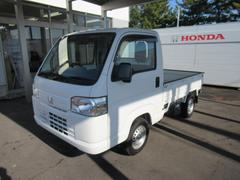 ڣףġƻ䰭ϩ˰¿Σףļ֤Ǥ 7