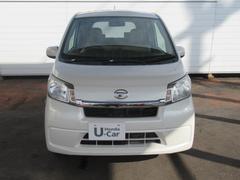 ����ĺ�����꤬�Ȥ��������ޤ������������ʤɤ������ޤ����顢�����ڤˤ��䤤��碌�����������աݣӣ�����������Ź�����������ݣ����ݣ�������������Ź���Ԥ����Ƥ���ޤ��� 2