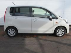 �裳�Ե��ؤˤ�äƼ�ξ���־������ȯ�Ԥ��Ƥ���ޤ����¿�������Τ��֤Ǥ��� 4