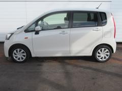 �ࡼ�� �̣ӣ����ե륻���ƥ�ӡ��졼�������ݡ��ȡ������쥹��������ž�ʥ����Хå� 1230438A30251128W004 5