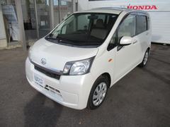 �ࡼ�� �̣ӣ����ե륻���ƥ�ӡ��졼�������ݡ��ȡ������쥹��������ž�ʥ����Хå� 1230438A30251128W004 7