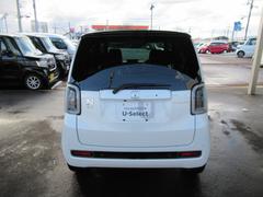 ɣä֤ǣʬɼż֤·ƤԤƤޤ 3