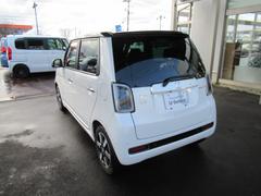 ΡݣϣΣ ץߥࡡգӣ¥ݡȡر졡ͷڸţӣ 1230438A30251204W001 6