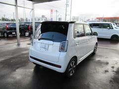 ΡݣϣΣ ץߥࡡգӣ¥ݡȡر졡ͷڸţӣ 1230438A30251204W001 7