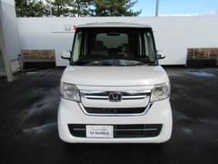 ����ĺ�����꤬�Ȥ��������ޤ������������ʤɤ������ޤ����顢�����ڤˤ��䤤��碌�����������աݣӣ�����������Ź�����������ݣ����ݣ�������������Ź���Ԥ����Ƥ���ޤ��� 2