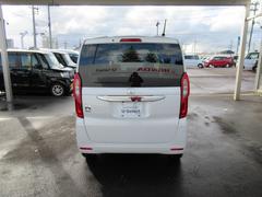 ������ɣä���֤ǣ�ʬ���ɼ�����ż֤���·���Ƥ��Ԥ����Ƥ���ޤ��� 3