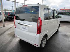 �Ρݣ£ϣ� �̡����Ͳ���ٱ�֥졼�����ɡݣӣԣϣС����꥽�ʡ��У� 1230438A30251204W002 7