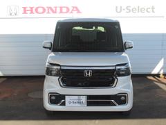 ����ĺ�����꤬�Ȥ��������ޤ������������ʤɤ������ޤ����顢�����ڤˤ��䤤��碌�����������աݣӣ�����������Ź�����������ݣ����ݣ�������������Ź���Ԥ����Ƥ���ޤ��� 2