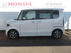 �Ρݣ£ϣإ������� �١������졼�ɡ�����ư�ɥ����գӣ���³���ãͣ£ӡ��ĥ쥳 1230438A30251204W003 5