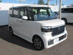 �ڣ̣ţĥإåɥ饤�ȡۤ���������Ƥ��ޤ���������뤯���ʤ����Ϥǡ�������Ի��䱫���������뤯������������Ȥ餹���Ȥ�����ޤ����и��֤���⸫���䤹���Τ������ܶ���Τ餻�뤳�Ȥ����ޤ��� 6