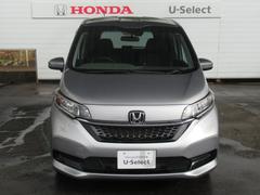 ĺ꤬Ȥޤʤɤޤ顢ڤˤ䤤碌աݣӣŹݣݣŹԤƤޤ 2