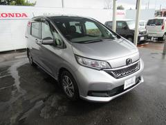 裳ԵؤˤäƼξ־ȯԤƤޤ¿Τ֤Ǥ 4