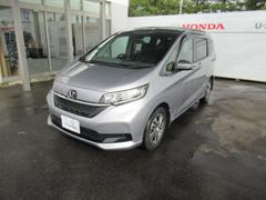 ե꡼ɡ ǡۥ󥷥󥰡ץꥯå塡¥˥ξ¦ȥ饤ɥɥ 1230438A30251204W004 5