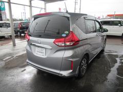 ե꡼ɡ ǡۥ󥷥󥰡ץꥯå塡¥˥ξ¦ȥ饤ɥɥ 1230438A30251204W004 6