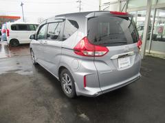 ե꡼ɡ ǡۥ󥷥󥰡ץꥯå塡¥˥ξ¦ȥ饤ɥɥ 1230438A30251204W004 7