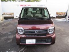 ����ĺ�����꤬�Ȥ��������ޤ������������ʤɤ������ޤ����顢�����ڤˤ��䤤��碌�����������աݣӣ�����������Ź�����������ݣ����ݣ�������������Ź���Ԥ����Ƥ���ޤ��� 2