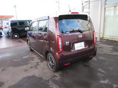 �Ρݣףǣ� �̥ۥ�����󥷥󥰡��ţԣ��������¥�˥�����ȯ�������������� 1230438A30251206W002 7