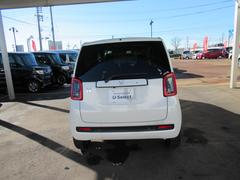 ������ɣä���֤ǣ�ʬ���ɼ�����ż֤���·���Ƥ��Ԥ����Ƥ���ޤ��� 3