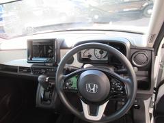 �ΡݣϣΣ� ���ꥸ�ʥ롡�ر졡�ѡ����󥰥��󥵡������ݥȥҡݥ��ݡ��̣ţĥإåɥ饤�� 1230438A30251206W004 6