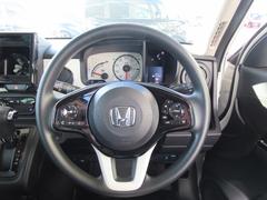 �ΡݣϣΣ� ���ꥸ�ʥ롡�ر졡�ѡ����󥰥��󥵡������ݥȥҡݥ��ݡ��̣ţĥإåɥ饤�� 1230438A30251206W004 7