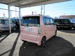 ������ɣä���֤ǣ�ʬ���ɼ�����ż֤���·���Ƥ��Ԥ����Ƥ���ޤ��� 6