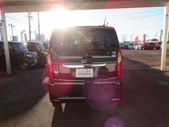 ������ɣä���֤ǣ�ʬ���ɼ�����ż֤���·���Ƥ��Ԥ����Ƥ���ޤ��� 3