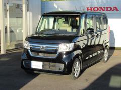 �Ρݣ£ϣ� �̡����Ͳ���ٱ�֥졼�����ɡݣӣԣϣС����꥽�ʡ��ɥ�쥳�� 1230438A30251208W001 5