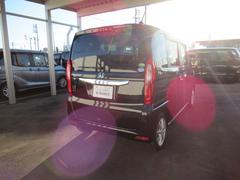 �Ρݣ£ϣ� �̡����Ͳ���ٱ�֥졼�����ɡݣӣԣϣС����꥽�ʡ��ɥ�쥳�� 1230438A30251208W001 6