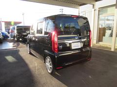 �Ρݣ£ϣ� �̡����Ͳ���ٱ�֥졼�����ɡݣӣԣϣС����꥽�ʡ��ɥ�쥳�� 1230438A30251208W001 7