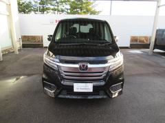 ����ĺ�����꤬�Ȥ��������ޤ������������ʤɤ������ޤ����顢�����ڤˤ��䤤��碌�����������աݣӣ�����������Ź�����������ݣ����ݣ�������������Ź���Ԥ����Ƥ���ޤ��� 2