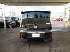 ������ɣä���֤ǣ�ʬ���ɼ�����ż֤���·���Ƥ��Ԥ����Ƥ���ޤ��� 3