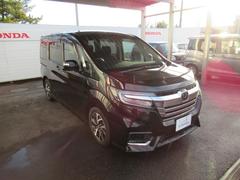 ����ĺ�����꤬�Ȥ��������ޤ������������ʤɤ������ޤ����顢�����ڤˤ��䤤��碌�����������աݣӣ�����������Ź�����������ݣ����ݣ�������������Ź���Ԥ����Ƥ���ޤ��� 4