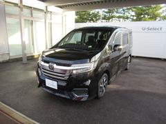 �ڣ̣ţĥإåɥ饤�ȡۤ���������Ƥ��ޤ���������뤯���ʤ����Ϥǡ�������Ի��䱫���������뤯������������Ȥ餹���Ȥ�����ޤ����и��֤���⸫���䤹���Τ������ܶ���Τ餻�뤳�Ȥ����ޤ��� 5