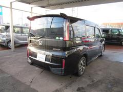 �裳�Ե��ؤˤ�äƼ�ξ���־������ȯ�Ԥ��Ƥ���ޤ����¿�������Τ��֤Ǥ��� 6