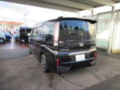 ������ɣä���֤ǣ�ʬ���ɼ�����ż֤���·���Ƥ��Ԥ����Ƥ���ޤ��� 7